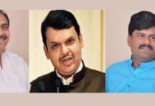 जयंतराव विरुद्ध फडणवीस व्हाया पडळकर